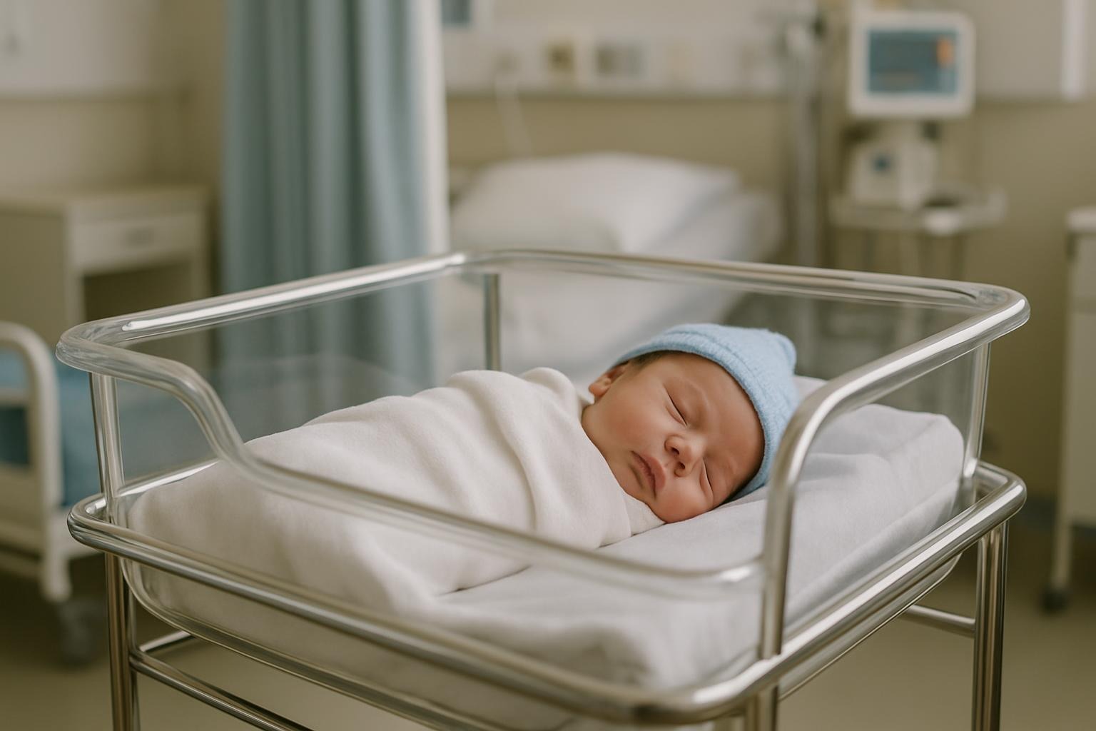 terminsberegner beregn terminsdato