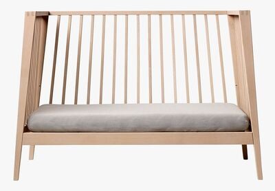 tremmeseng bedste i test