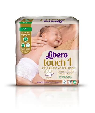 bedste bleer til baby og nyfødt