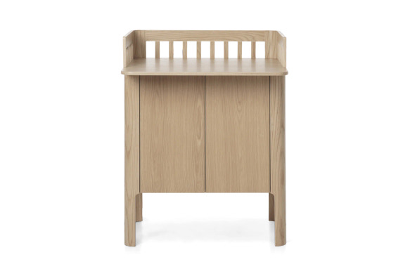 bedste puslebord i eg