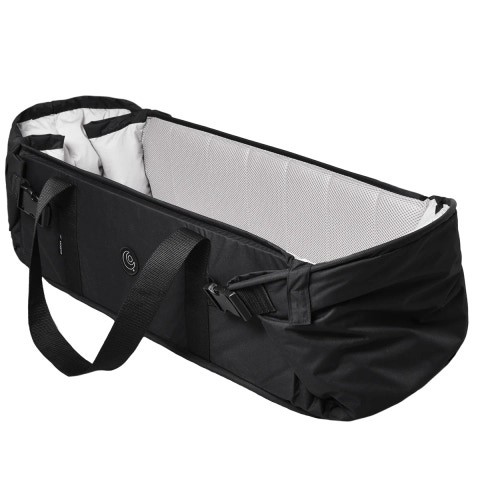 bedste babynest i 2025