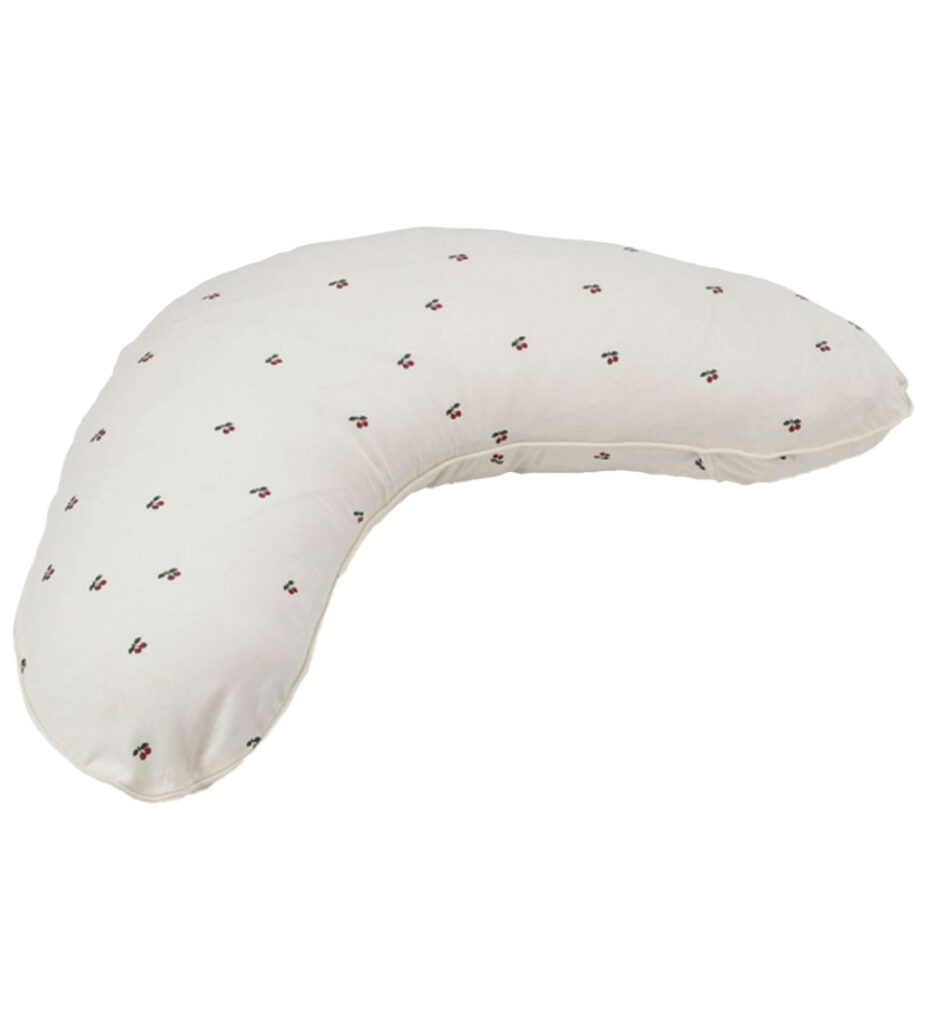 amme pude bedst i test bedste ammepude