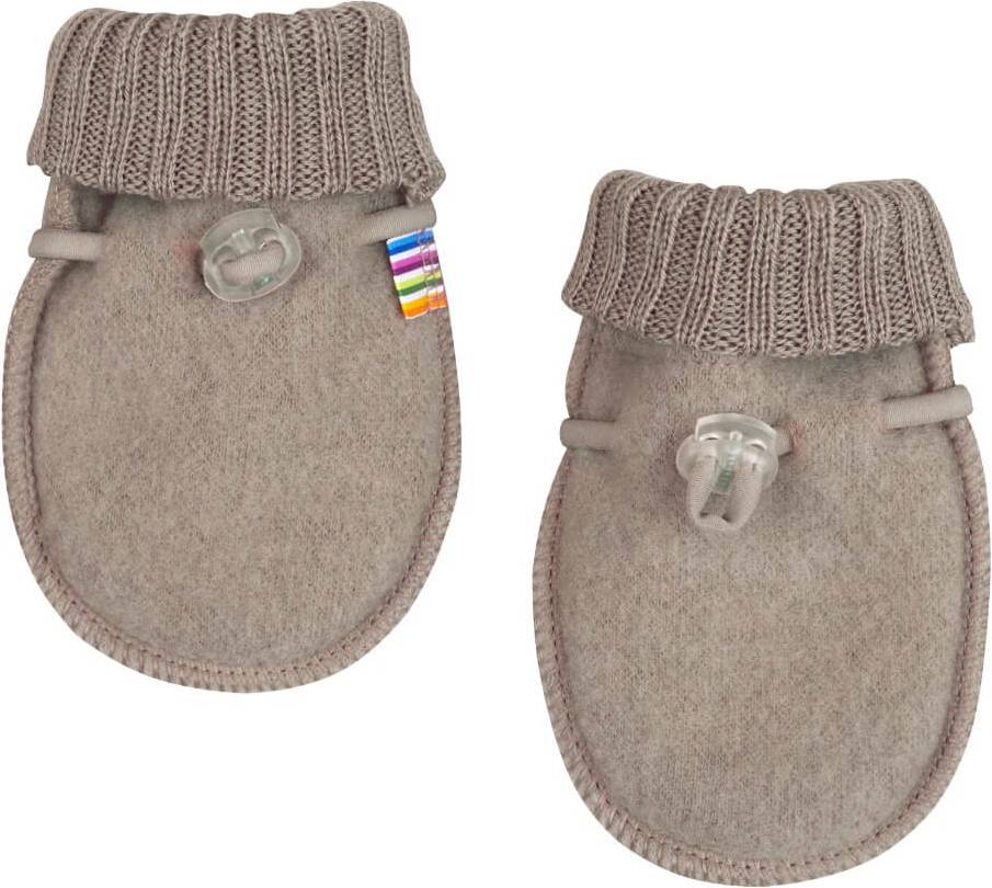 bedste handsker luffer til baby bedst vintertøj til baby