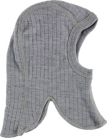bedste uld hue til baby vintertøj til baby