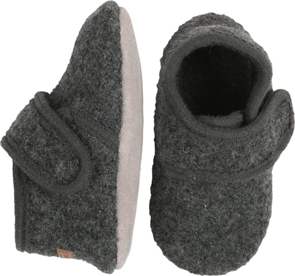 bedste hjemmesko til baby bedst i test bedste sutsko