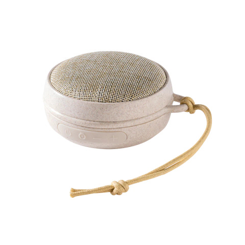 bedste white noise speaker højtaler til baby