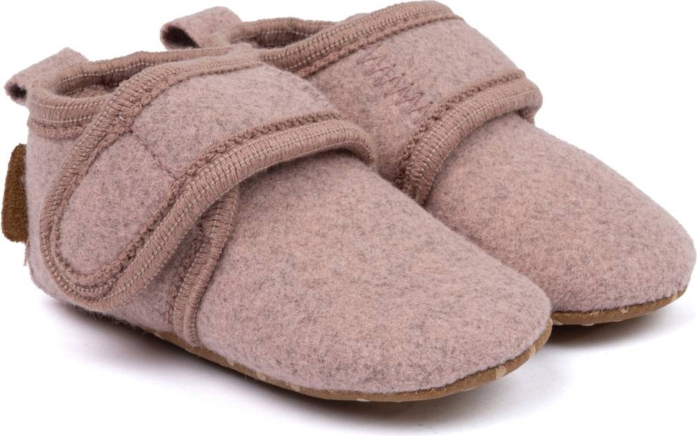 bedst i test bedste hjemmesko sutsko til baby