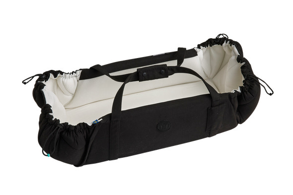 bedst babynest bedst i test 2025