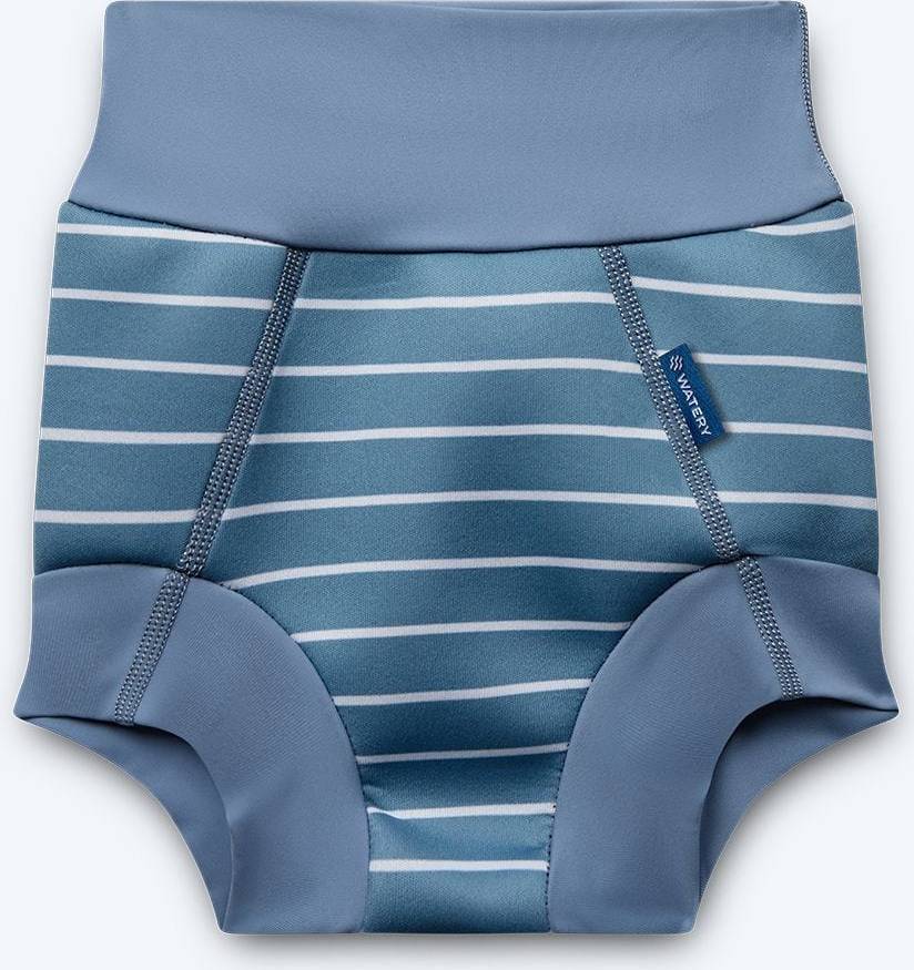 bedste blebadebukser til baby bedst i test