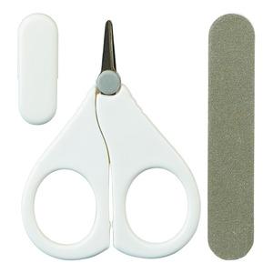 baby negle saks fil produkter til baby