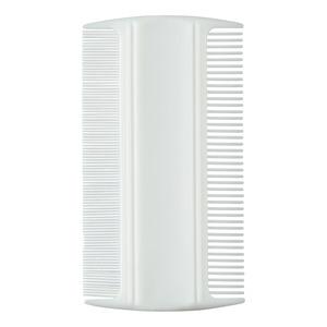 produkter til baby Minior Arpkam