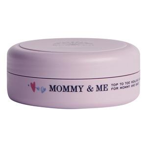 multibalm til baby produkter til baby