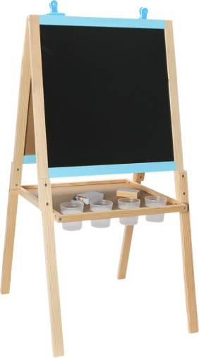 Nordic Play 3-i-1 staffeli